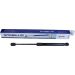 Gasfeder, Vorne L 329 380N AUDI A6 11/10 LIFT-O-MAT® 467015 Gasfeder, Vorne L 329 380N AUDI A6 11/10 LIFT-O-MAT® 467015