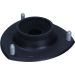 Federbeinstützlager MEYLE-ORIGINAL-KIT: Better solution for you 37-14 641 0003 Federbeinstützlager MEYLE-ORIGINAL-KIT: Better solution for you 37-14 641 0003