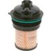 Kraftstofffiltereinsatz Diverse F 026 402 247 Kraftstofffiltereinsatz Diverse F 026 402 247