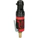 KS TOOLS Pneumatische Kniehebel-Miniratsche 1/4 SlimPOWER, 34 Nm 515.5505 KS TOOLS Pneumatische Kniehebel-Miniratsche 1/4 SlimPOWER, 34 Nm 515.5505