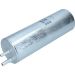 KAMOKA Kraftstofffilter F323301