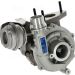 Nissens Turbo 93436 Nissens Turbo 93436