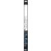 Bosch Scheibenwischer Aerotwin A798S 3397009798 Bosch Scheibenwischer Aerotwin A798S 3397009798