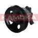 KAMOKA Hydraulikpumpe, Lenkung PP131 KAMOKA Hydraulikpumpe, Lenkung PP131
