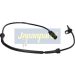 Sensor, Raddrehzahl ABS-520 Sensor, Raddrehzahl ABS-520