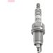 DENSO Zündkerze QJ16HR-U Nickel DENSO Zündkerze QJ16HR-U Nickel