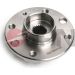 JPN Radnabe 10L9066-JPN JPN Radnabe 10L9066-JPN