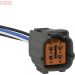 DENSO Lambdasonde DOX-1357 DENSO Lambdasonde DOX-1357