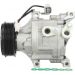 Kompressor PKW 890036 Kompressor PKW 890036