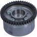 Nockenwellenversteller 54-1499 Nockenwellenversteller 54-1499
