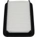 AMC Luftfilter PKW SA-9053