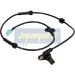 Sensor, Raddrehzahl ABS-112