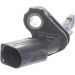 ATE ABS Sensor 24.0711-6336.3 ATE ABS Sensor 24.0711-6336.3