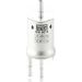 Mann & Hummel Kraftstofffilter PKW SEAT Alhambra,VW Sharan 10 WK 6015