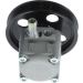Servopumpe VOLVO C70 Coupe 97 K S01 000 062