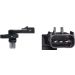 VALEO Positionssensor 366453 VALEO Positionssensor 366453