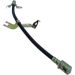 Bremsschlauch 52-0212