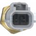 Sensor, Kühlmitteltemperatur TS10329