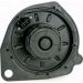 Innenraumgebläse Volvo V90 96 87168