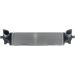 Ladeluftkühler BEHR Premium Line CI 660 000P Ladeluftkühler BEHR Premium Line CI 660 000P