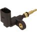 Sensor, Kühlmitteltemperatur 1.830.377 Sensor, Kühlmitteltemperatur 1.830.377