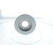 Bremsscheibe 0 986 479 E93 Bremsscheibe 0 986 479 E93