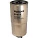 FILTRON Kraftstofffilter PP954 FILTRON Kraftstofffilter PP954
