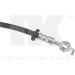 Bremsschlauch 853764
