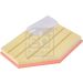 Luftfilter 177154