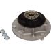 Lager - Radaufhängung. Bmw S. 3 (E90), 3 (E91), 3 (E92), Z4 (E89) 2.0-3.0D 09/07- Le/Pr Suspension Mounting Kit SM1028 Lager - Radaufhängung. Bmw S. 3 (E90), 3 (E91), 3 (E92), Z4 (E89) 2.0-3.0D 09/07- Le/Pr Suspension Mounting Kit SM1028