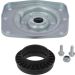 MONROE Stützlager 1Stk. VA re FIAT ULYSSE 97 MOUNTING KIT MK269R
