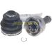 Gelenksatz, Antriebswelle Mazda 3 1.6 03 GI-367