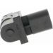 VEMO Sensor, Wegstrecke V10-72-1142 VEMO Sensor, Wegstrecke V10-72-1142