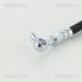 Bremsschlauch 815014246