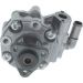 Servopumpe VW Touareg K S00 000 166 Servopumpe VW Touareg K S00 000 166