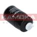 KAMOKA Kraftstofffilter F302101