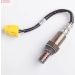 DENSO Lambdasonde DOX-1403