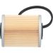 AMC Kraftstofffilter PKW MF-4651 AMC Kraftstofffilter PKW MF-4651