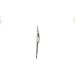 Bosch Wischerblatt N66 3397011310