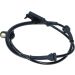 KAMOKA Sensor, Raddrehzahl 1060735 KAMOKA Sensor, Raddrehzahl 1060735