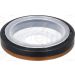Dichtring 050.260 Dichtring 050.260