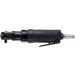 KS TOOLS Ratschenschrauber (Druckluft) BT160601 KS TOOLS Ratschenschrauber (Druckluft) BT160601