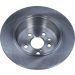 Maxgear Bremsscheibe Toyota T. Avensis 19-1227 Maxgear Bremsscheibe Toyota T. Avensis 19-1227