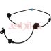 Sensor, Raddrehzahl ABS-453 Sensor, Raddrehzahl ABS-453