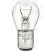 HELLA Glühlampe, Brems-/Schlußlicht 8GD 002 078-011 HELLA Glühlampe, Brems-/Schlußlicht 8GD 002 078-011