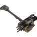 Türstopp Renault P. Megane Iii Le/Pr 804303543R Türstopp Renault P. Megane Iii Le/Pr 804303543R