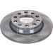FEBI BILSTEIN Bremsscheibe 22052
