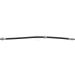 A.B.S. Bremsschlauch SL6045
