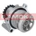 KAMOKA Wasserpumpe T0025 KAMOKA Wasserpumpe T0025