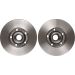 Bremsscheibe Vw T. Golf/Passat DF1540 Bremsscheibe Vw T. Golf/Passat DF1540